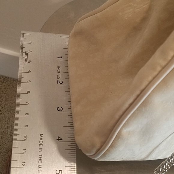 🌸Christian Dior tote bag🌸 - Picture 15 of 16